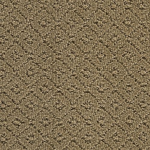 Noteworthy Appeal by Mohawk Industries - Rococo Beige