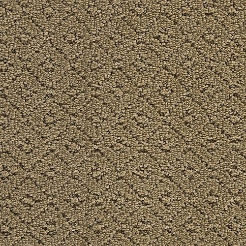 Rococo Beige