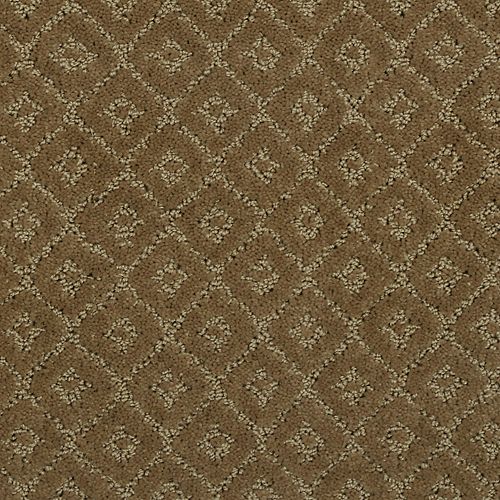 Chic Charm by Mohawk Industries - Sahara Sands