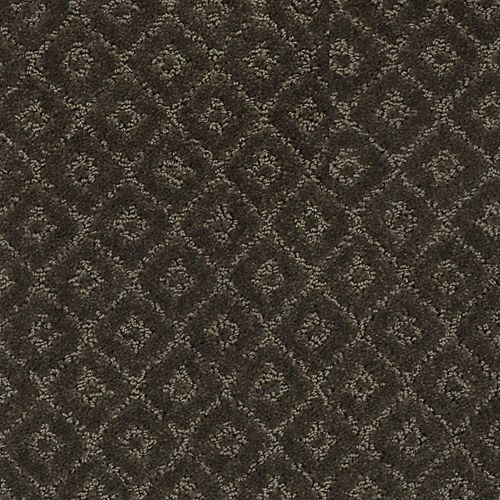 Chic Charm by Mohawk Industries - Cocoa