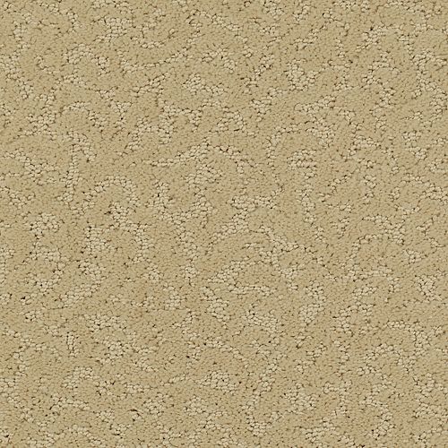 Persian Silk