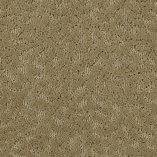 Dashing Appeal by Mohawk Industries - Rococo Beige