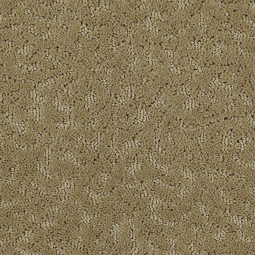 Rococo Beige