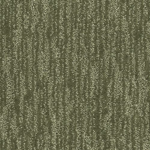 Pine Needle