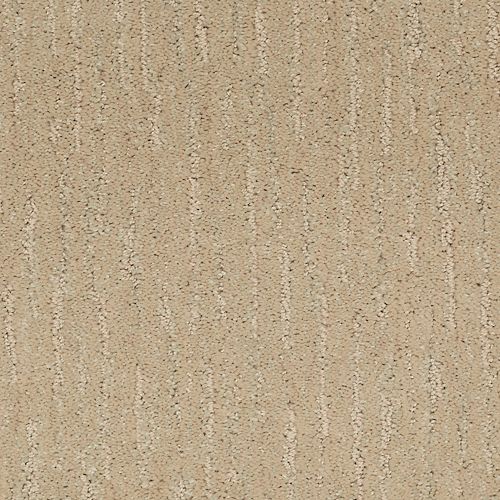 Antique Ivory