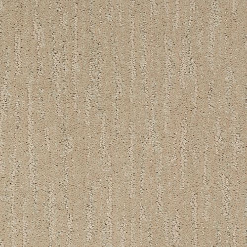 Soft Linen