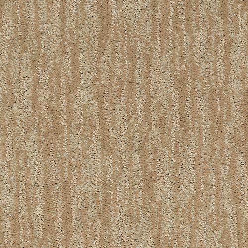 Natural Detail by Mohawk Industries - Natural Grain