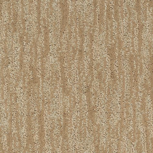 Natural Grain