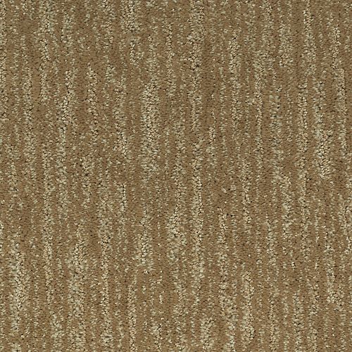 Brushed Suede