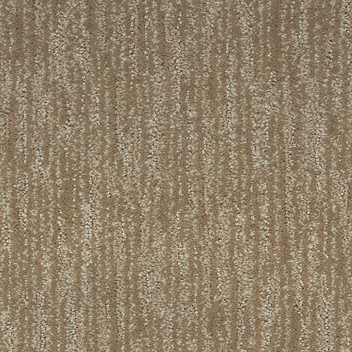 Hearth Beige