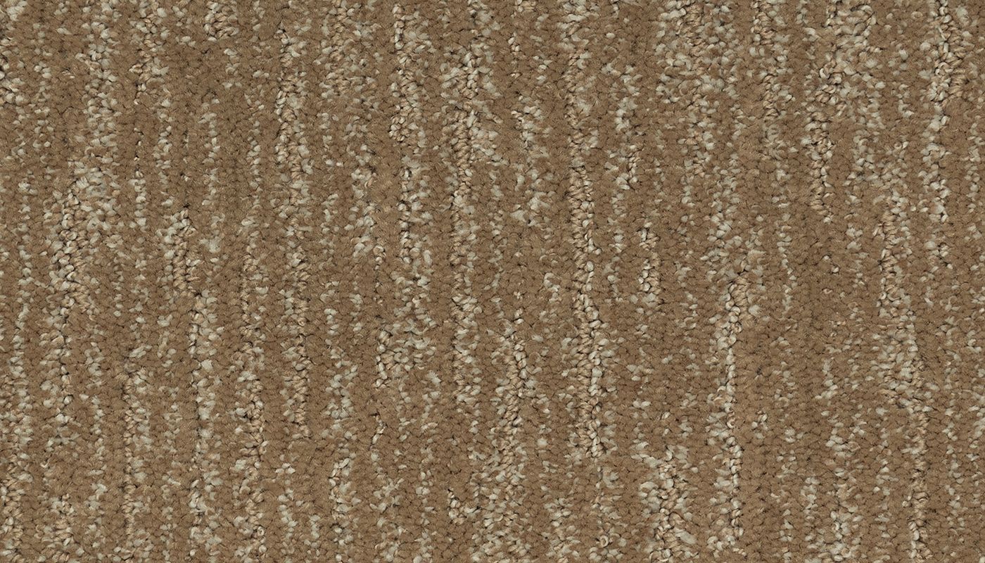 Natural Detail, Breezeway, Carpet | Mohawk Flooring