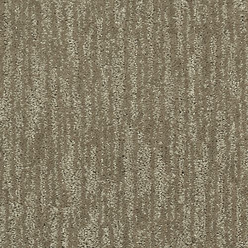 Natural Detail by Mohawk Industries - Urban Taupe
