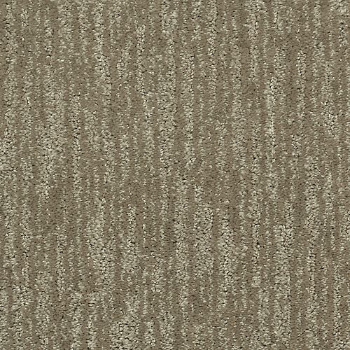 Urban Taupe