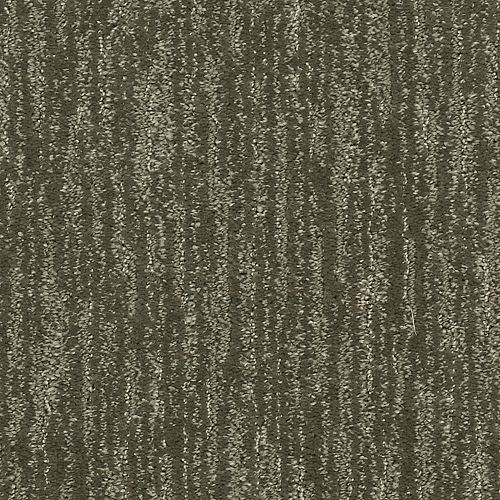 Dried Peat