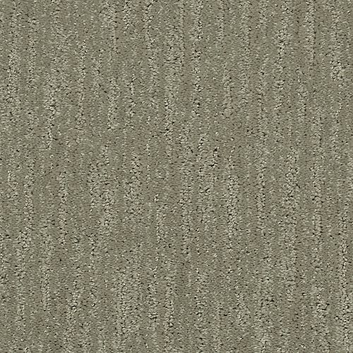 Pure Luxury Mineral Grey