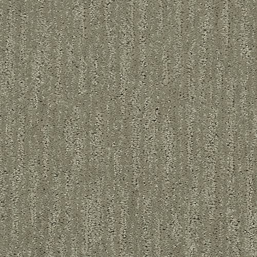 Mineral Grey