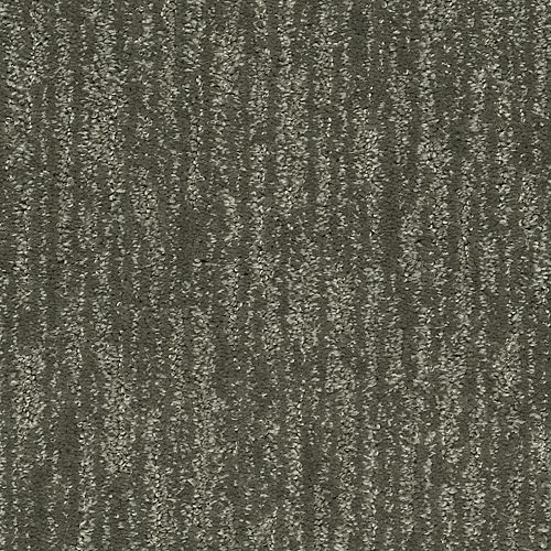 Deep Slate