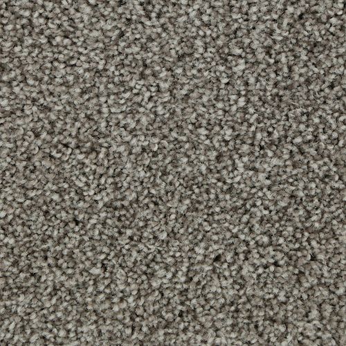 Shadow Taupe