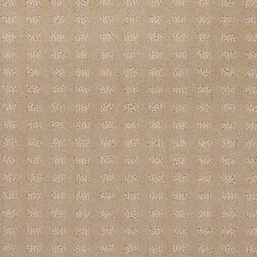 Persian Silk