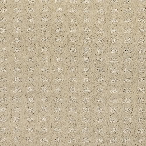 Lamb's Wool