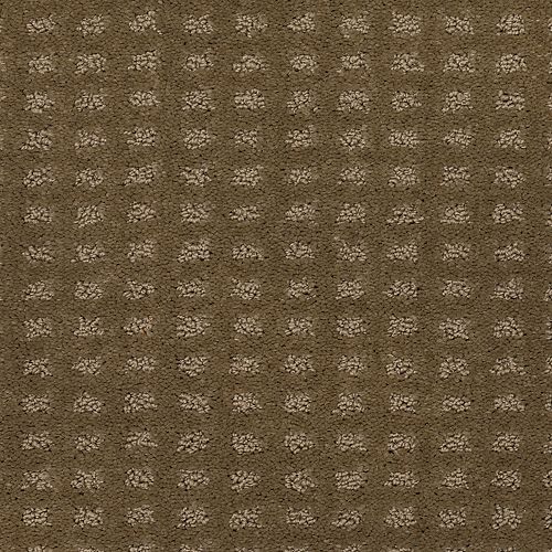 Unique Tradition by Mohawk Industries - Rococo Beige