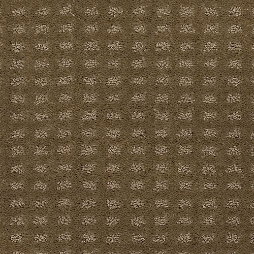 Rococo Beige