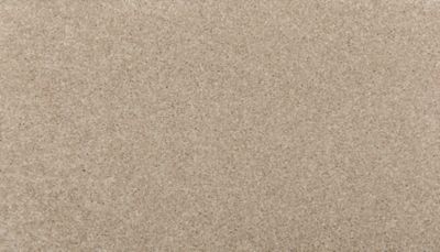 filteredCollection[selectedProductIndex]?.masterStyleNumber