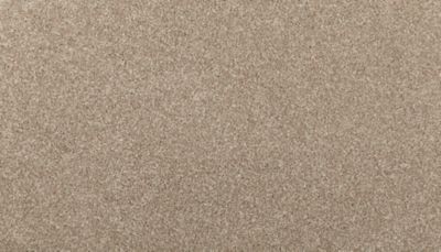 filteredCollection[selectedProductIndex]?.masterStyleNumber