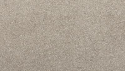 filteredCollection[selectedProductIndex]?.masterStyleNumber