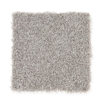 Karastan Sophisticated Winter Calm KS1189947