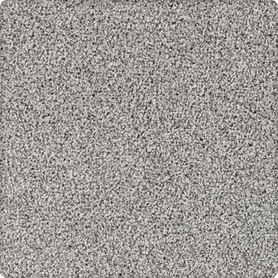 R.43638.9533.1200.A
