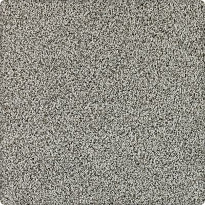 R.43638.9939.1200.A