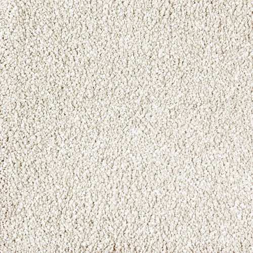 Flooring In Mansfield Norwood Ma From Anselone Flooring