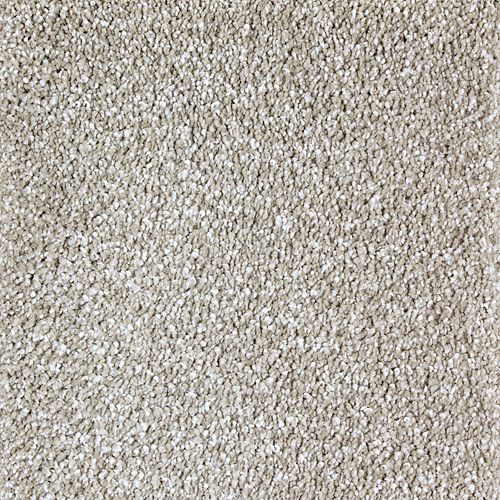 Uptown Taupe