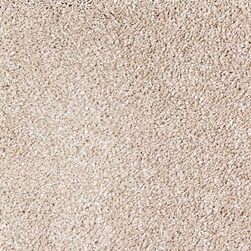 Victorian Beige