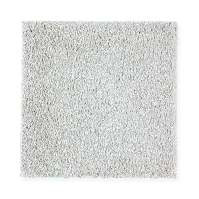 filteredCollection[selectedProductIndex]?.masterStyleNumber