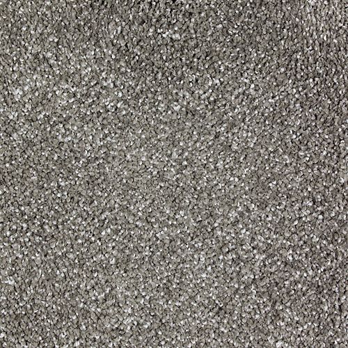 Opulent Grey
