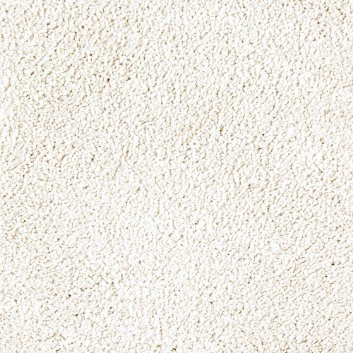 Linen Lace