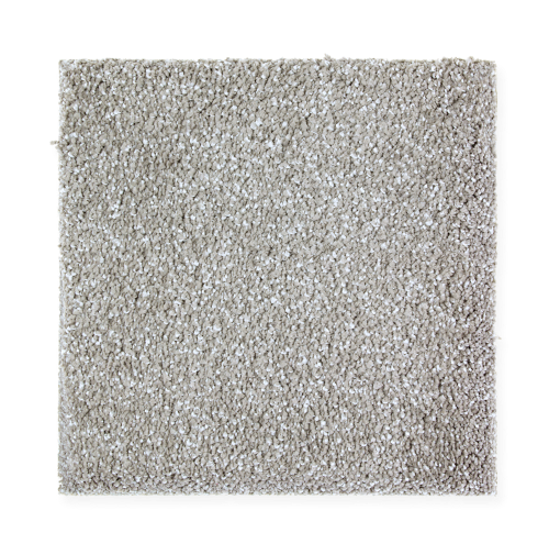 All Pet SmartStrand Mohawk Flooring