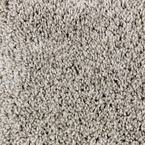 True Taupe