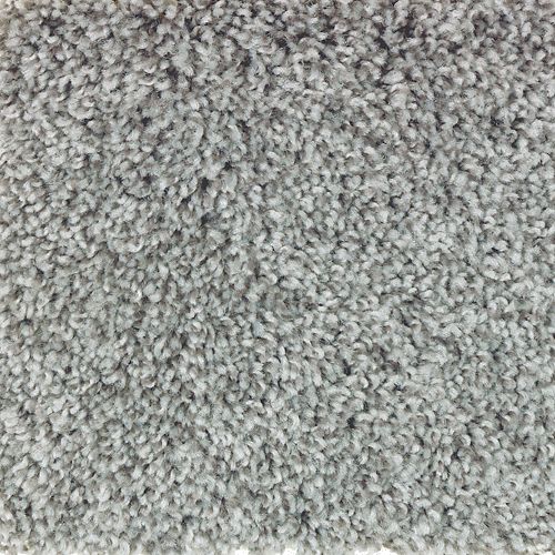 Seastone