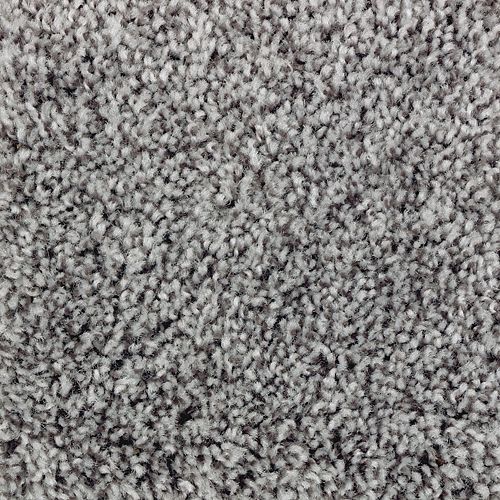 Crushed Rock
