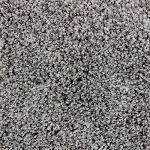 Anchor Grey