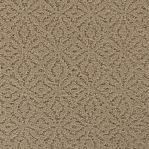 Exquisite Charm by Mohawk Industries - Marsh Grass
