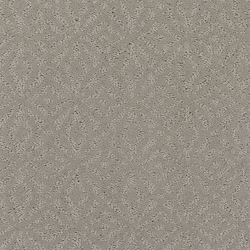 Exquisite Charm by Smartstrand Silk - Arctic