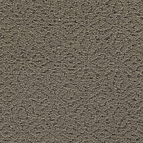 Moonlit Grey