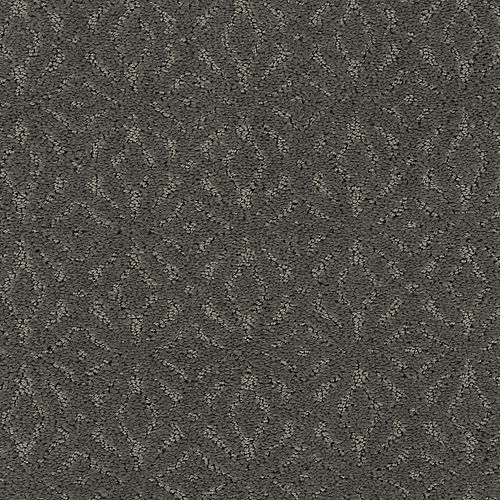 Exquisite Charm by Smartstrand Silk - Metal Flake