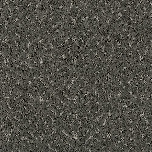 Metal Flake