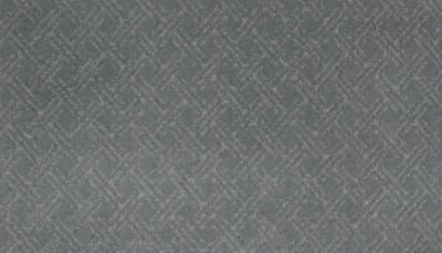 <div>031A69C7-4019-4258-ADF5-F1DAA7612D36</div>