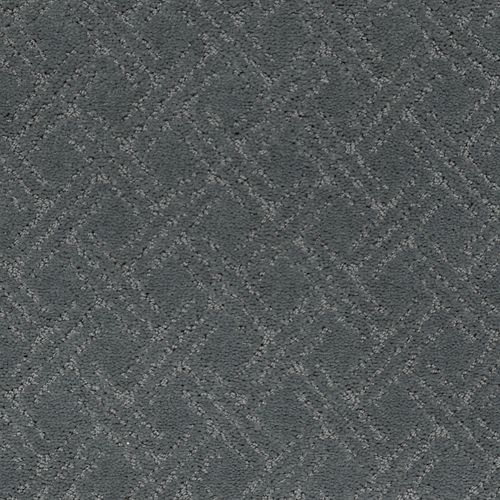 Exquisite Touch by Smartstrand Silk Reserve - Rising Tide
